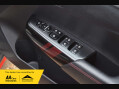 Kia Picanto 1.0 Picanto GT-Line 5dr 40