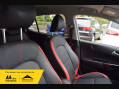 Kia Picanto 1.0 Picanto GT-Line 5dr 43