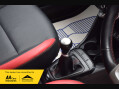 Kia Picanto 1.0 Picanto GT-Line 5dr 44