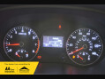 Kia Picanto 1.0 Picanto GT-Line 5dr 46