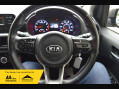 Kia Picanto 1.0 Picanto GT-Line 5dr 47