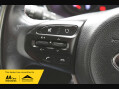 Kia Picanto 1.0 Picanto GT-Line 5dr 49