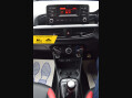 Kia Picanto 1.0 Picanto GT-Line 5dr 51