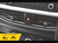 Kia Picanto 1.0 Picanto GT-Line 5dr 53