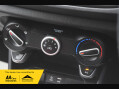 Kia Picanto 1.0 Picanto GT-Line 5dr 54