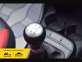 Kia Picanto 1.0 Picanto GT-Line 5dr 56