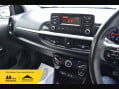 Kia Picanto 1.0 Picanto GT-Line 5dr 57