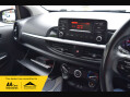 Kia Picanto 1.0 Picanto GT-Line 5dr 58