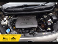 Kia Picanto 1.0 Picanto GT-Line 5dr 59