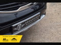 Kia Sportage 1.7 Sportage 3 Sat Nav CRDi 5dr 10