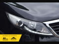 Kia Sportage 1.7 Sportage 3 Sat Nav CRDi 5dr 11