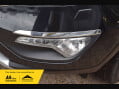 Kia Sportage 1.7 Sportage 3 Sat Nav CRDi 5dr 14