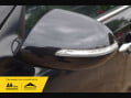 Kia Sportage 1.7 Sportage 3 Sat Nav CRDi 5dr 15