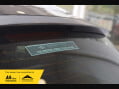 Kia Sportage 1.7 Sportage 3 Sat Nav CRDi 5dr 26