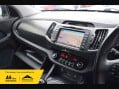 Kia Sportage 1.7 Sportage 3 Sat Nav CRDi 5dr 61