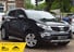 Kia Sportage 1.7 Sportage 3 Sat Nav CRDi 5dr