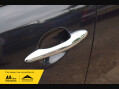 Kia Sportage 1.7 Sportage 3 Sat Nav CRDi 5dr 16