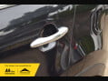 Kia Sportage 1.7 Sportage 3 Sat Nav CRDi 5dr 17