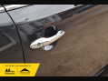 Kia Sportage 1.7 Sportage 3 Sat Nav CRDi 5dr 19