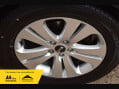 Kia Sportage 1.7 Sportage 3 Sat Nav CRDi 5dr 21