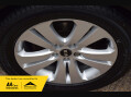 Kia Sportage 1.7 Sportage 3 Sat Nav CRDi 5dr 24