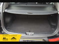 Kia Sportage 1.7 Sportage 3 Sat Nav CRDi 5dr 35