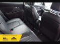 Kia Sportage 1.7 Sportage 3 Sat Nav CRDi 5dr 36