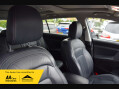 Kia Sportage 1.7 Sportage 3 Sat Nav CRDi 5dr 42