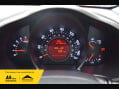 Kia Sportage 1.7 Sportage 3 Sat Nav CRDi 5dr 44