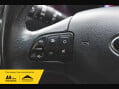 Kia Sportage 1.7 Sportage 3 Sat Nav CRDi 5dr 48