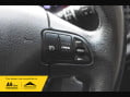 Kia Sportage 1.7 Sportage 3 Sat Nav CRDi 5dr 49