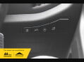 Kia Sportage 1.7 Sportage 3 Sat Nav CRDi 5dr 50