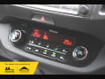 Kia Sportage 1.7 Sportage 3 Sat Nav CRDi 5dr 56