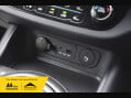 Kia Sportage 1.7 Sportage 3 Sat Nav CRDi 5dr 57