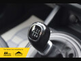 Kia Sportage 1.7 Sportage 3 Sat Nav CRDi 5dr 58