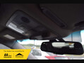 Kia Sportage 1.7 Sportage 3 Sat Nav CRDi 5dr 62