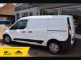 Ford Transit Connect 1.6 Transit Connect 240 5