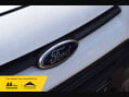 Ford Transit Connect 1.6 Transit Connect 240 8