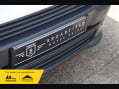 Ford Transit Connect 1.6 Transit Connect 240 9