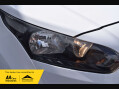 Ford Transit Connect 1.6 Transit Connect 240 10