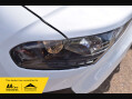 Ford Transit Connect 1.6 Transit Connect 240 11