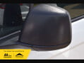 Ford Transit Connect 1.6 Transit Connect 240 12