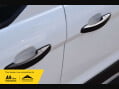 Ford Transit Connect 1.6 Transit Connect 240 13