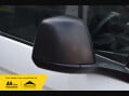 Ford Transit Connect 1.6 Transit Connect 240 15