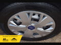 Ford Transit Connect 1.6 Transit Connect 240 18