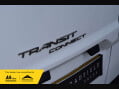 Ford Transit Connect 1.6 Transit Connect 240 20