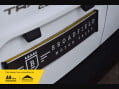 Ford Transit Connect 1.6 Transit Connect 240 21
