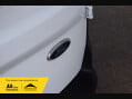 Ford Transit Connect 1.6 Transit Connect 240 22