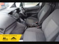 Ford Transit Connect 1.6 Transit Connect 240 24