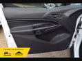 Ford Transit Connect 1.6 Transit Connect 240 25